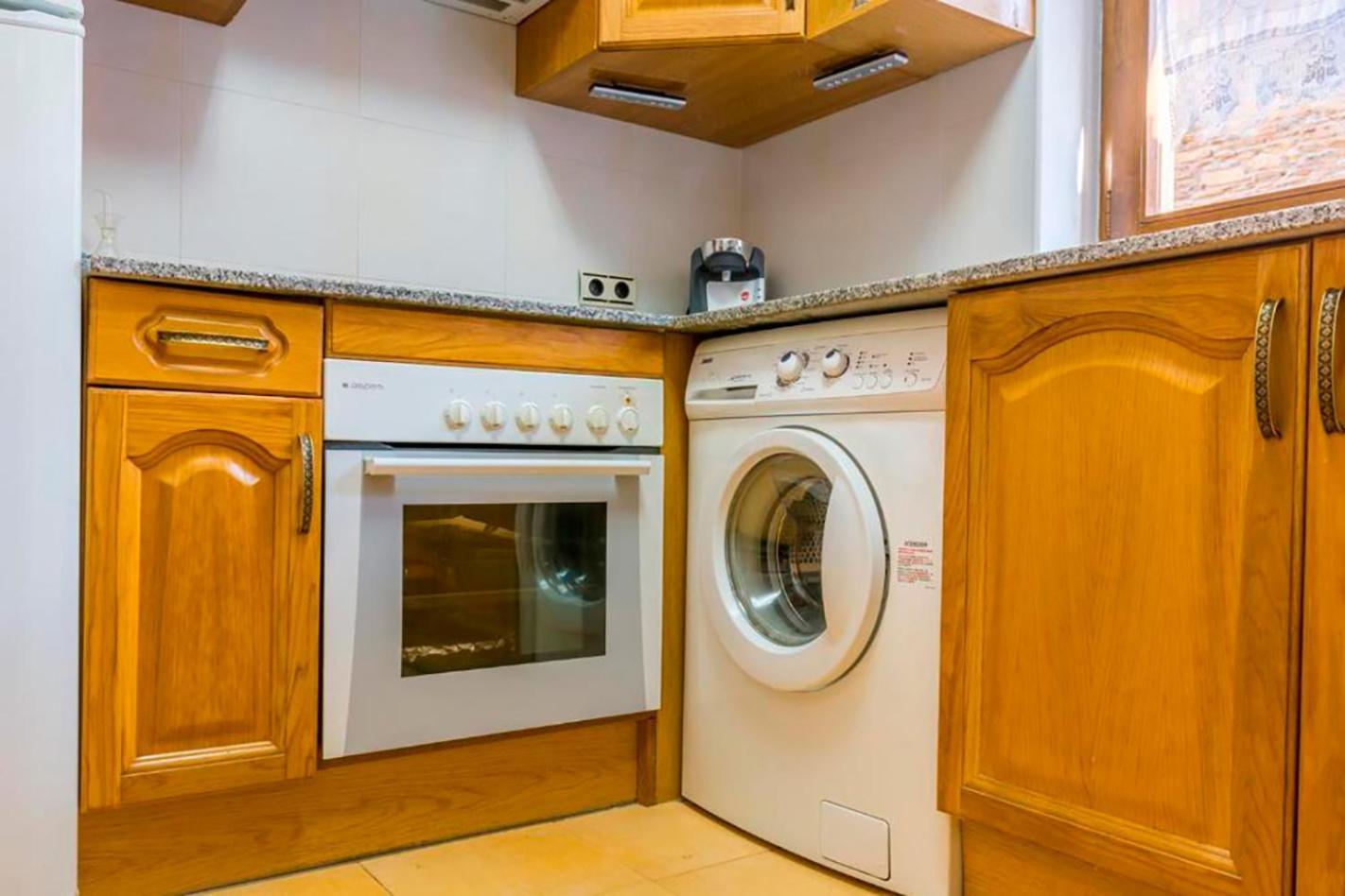 Apartamento A 15 Minutos De Baqueira Les Bordes Exterior foto